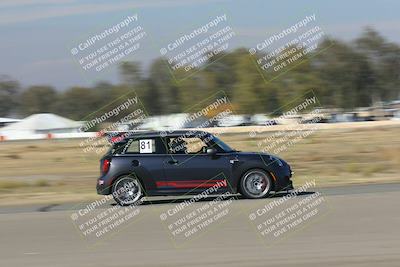 media/Nov-17-2023-Audi Club (Fri) [[31a1154707]]/Panning/